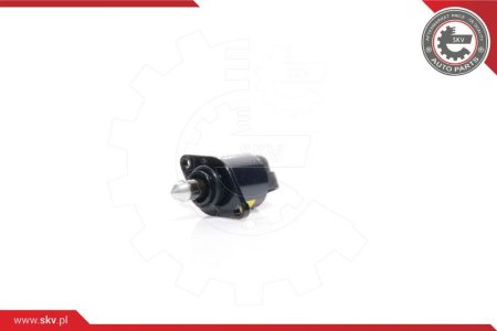 SILNIK KROKOWY RENAULT CLIO I II KANGOO MEGANE I