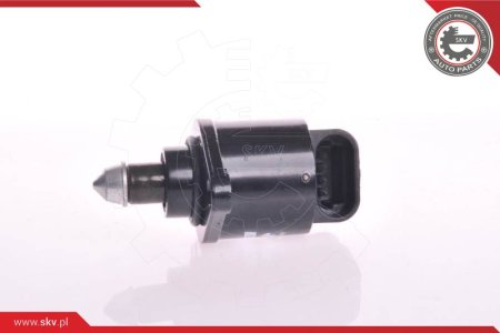 SILNIK KROKOWY RENAULT 19 II CLIO I MEGANE I RAPID