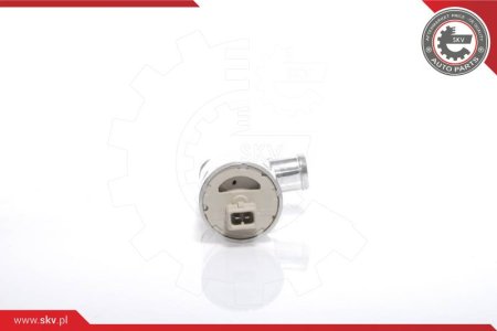 SILNIK KROKOWY VW GOLF III PASSAT POLO III VENTO