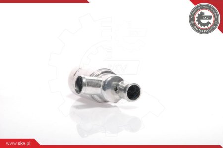 SILNIK KROKOWY VW GOLF III PASSAT POLO III VENTO