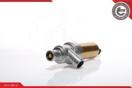 SILNIK KROKOWY SEAT CORDOBA IBIZA II VW CORRADO