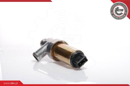 SILNIK KROKOWY SEAT CORDOBA IBIZA II VW CORRADO