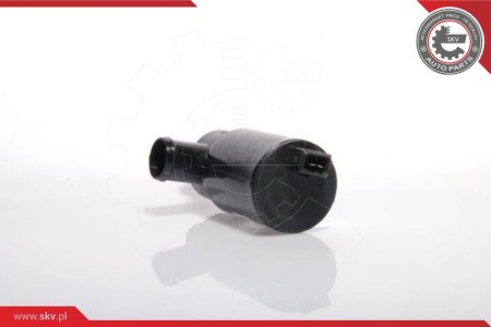 SILNIK KROKOWY AUDI 80 100 A6 (C4) VW CORRADO