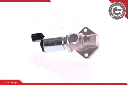 SILNIK KROKOWY FORD MONDEO I II