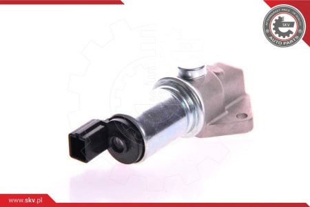 SILNIK KROKOWY FORD MONDEO I II