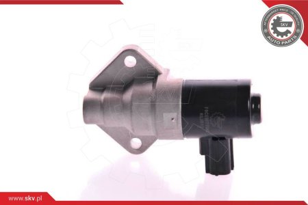 SILNIK KROKOWY HYUNDAI ACCENT I PONY