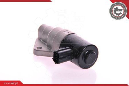 SILNIK KROKOWY HYUNDAI ACCENT I PONY