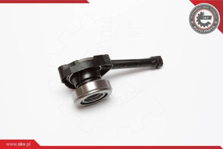 WYSPRZĘGLIK NISSAN OPEL RENAULT