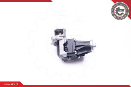 ZAWÓR EGR ALFA ROMEO FIAT LANCIA OPEL 1.3 DIESEL