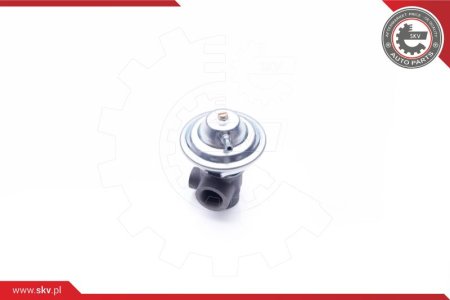 ZAWÓR EGR VOLVO 2.3 BENZYNA