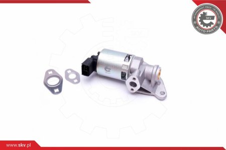 ZAWÓR EGR CHRYSLER 300C DODGE CHARGER DURANGO