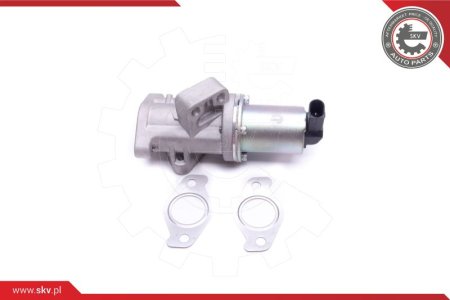 ZAWÓR EGR HYUNDAI H-1 CARGO STAREX KIA SORENTO I