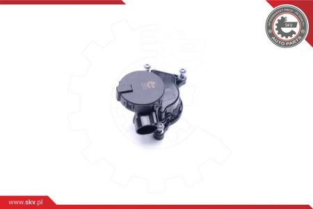 ZAWÓR, ODPOWIETRZANIE SKRZYNI KORBOWEJ BMW 3 5 6 X