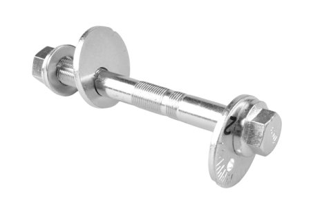 ŚRUBA WAHACZA TOYOTA