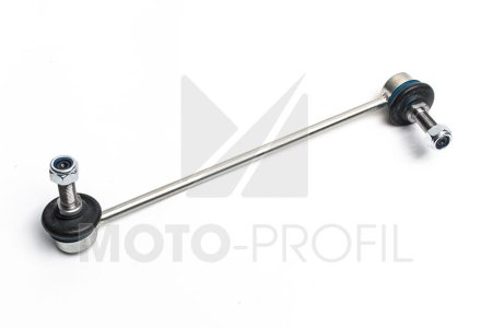 ŁĄCZNIK STABILIZATORA OPEL