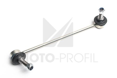 ŁĄCZNIK STABILIZATORA OPEL