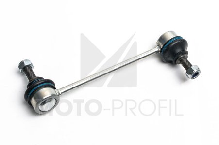 ŁĄCZNIK STABILIZATORA CITROEN