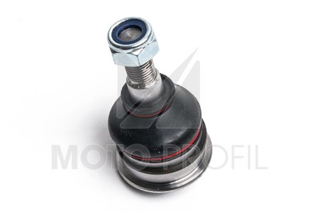 SWORZEŃ WAHACZA TOYOTA