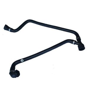 PRZEWÓD UKŁCHŁODZENIA BMW E60, E61 5.20D