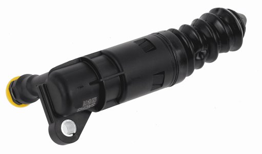 WYSPRZĘGLIK AUDI SEAT