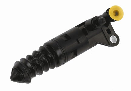 WYSPRZĘGLIK AUDI SEAT