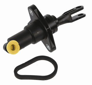 POMPA SPRZĘGŁA MITSUBISHI SMART