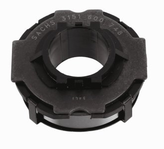 ŁOŻYSKO WYCISKOWE ALFA ROMEO AUTOBIANCHI FIAT FORD LANCIA OPEL