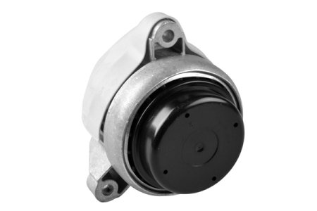 PODUSZKA SILNIKA BMW