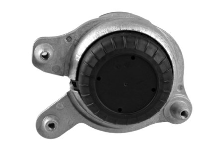 PODUSZKA SILNIKA MERCEDES