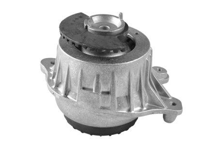 PODUSZKA SILNIKA MERCEDES