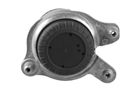 PODUSZKA SILNIKA MERCEDES