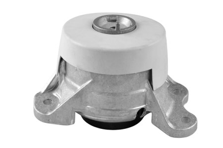 PODUSZKA SILNIKA MERCEDES