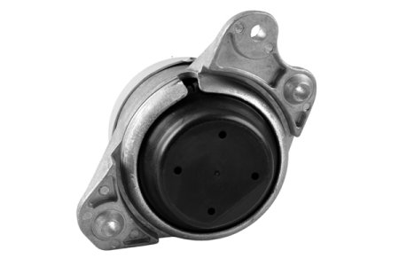 PODUSZKA SILNIKA MERCEDES