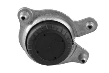 PODUSZKA SILNIKA MERCEDES