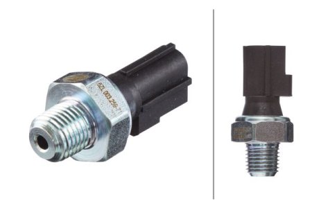 Tarcza sprzęgła BLUE PRINT ADT33107 7676855