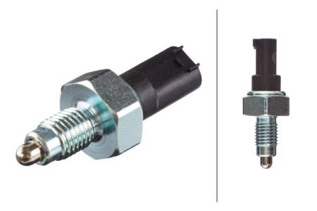 WŁĄCZNIK ŚWIATEŁ COFANIA MERCEDES