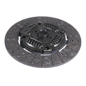 WŁĄCZNIK ŚWIATEŁ COFANIA FIAT NISSAN OPEL SUZUKI