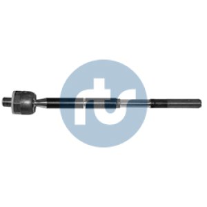 DRĄŻEK KIEROWNICZY HYUNDAI, KIA