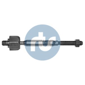 DRĄŻEK KIEROWNICZY JAGUAR