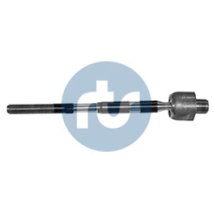 DRĄŻEK KIEROWNICZY INFINITI