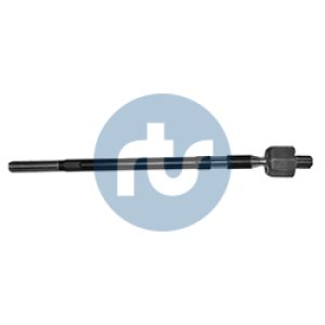 DRĄŻEK KIEROWNICZY MITSUBISHI