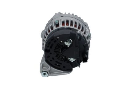 Alternator BOSCH 1986A00891 12317519721 12V
