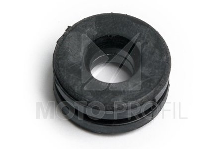 ODBOJNIK GUMOWY OSŁONY SILNIKA BMW