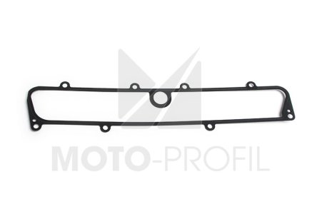 USZCZELKA KOLEKTORA SSĄCEGO OPEL