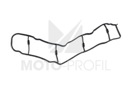 USZCZELKA KOLEKTORA SSĄCEGO VW