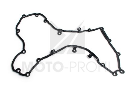 USZCZELKA MISKI OLEJOWEJ MERCEDES JEEP, CHRYSLER