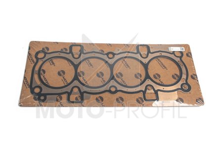 USZCZELKA POD GŁOWICĘ 0,32 MM FORD VOLVO