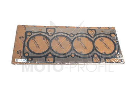 USZCZELKA POD GŁOWICĘ 0,50 MM FORD VOLVO