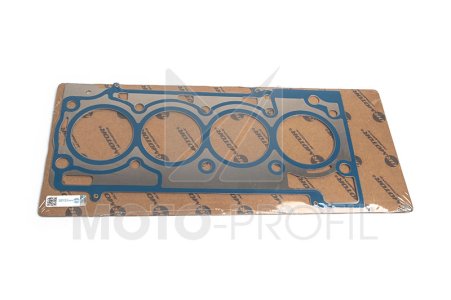 USZCZELKA POD GŁOWICĘ 0,50 MM VW