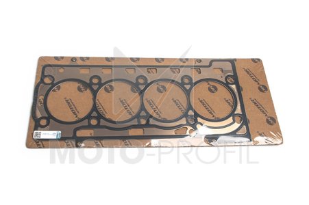 USZCZELKA POD GŁOWICĘ 0,64 MM VW